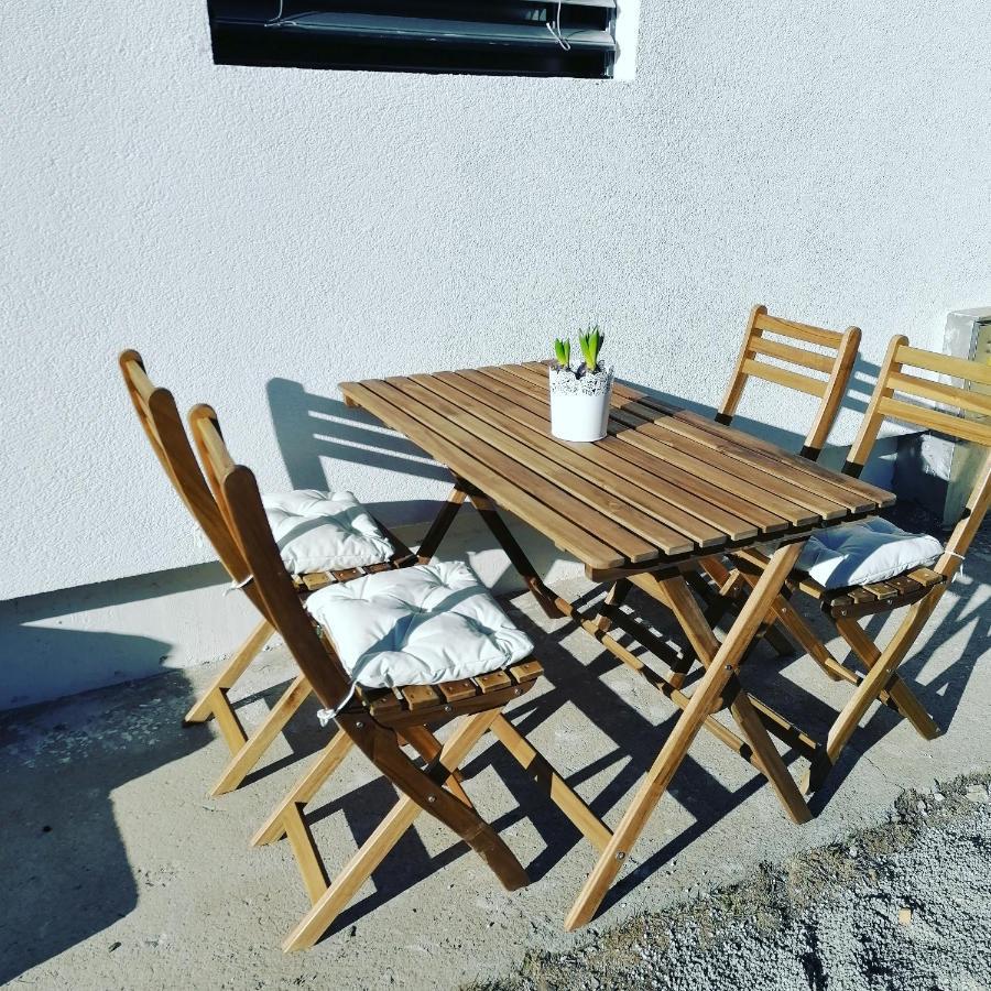 Landhaus Klara Neustift im Stubaital Exterior foto